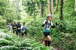 BIB: 
                            <button type="button" onclick="openModal(26369952)" class="btn btn-primary btn-sm float-right btn-popup" data-toggle="modal" data-target=".modal-high-quality">
                        <i class="fas fa-shopping-cart"></i> Add to Cart
                    </button>
                                            <button type="button" onclick="isThisMe(26369952, true)" class="btn btn-success btn-sm float-right btn-popup btn-isme hidden" data-toggle="tooltip" data-placement="bottom" title="นี่คือรูปของคุณใช่ไหม คลิกที่นี่เพื่อเอาเข้าอัลบั้ม">
                        <i class="fas fa-plus"></i> Add to album
                    </button>
                    <button type="button" onclick="isThisMe(26369952, false)" class="btn btn-warning btn-sm float-right btn-popup btn-isnotme hidden">
                        <i class="fas fa-ban"></i> Remove from album
                    </button>